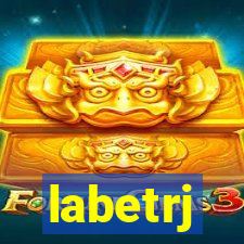 labetrj