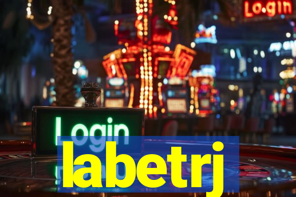 labetrj