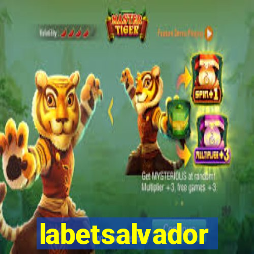 labetsalvador