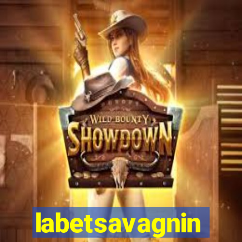 labetsavagnin