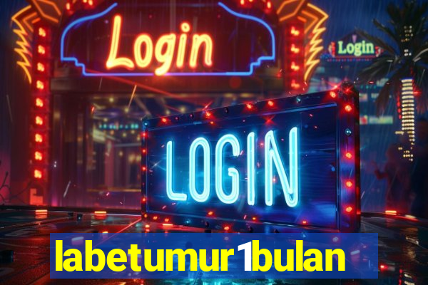 labetumur1bulan