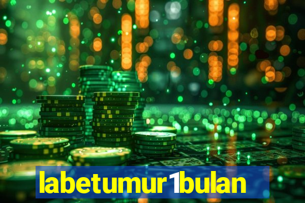 labetumur1bulan