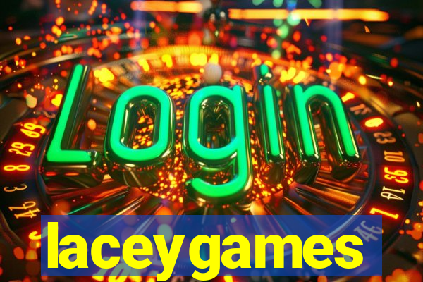 laceygames