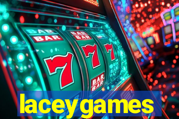 laceygames