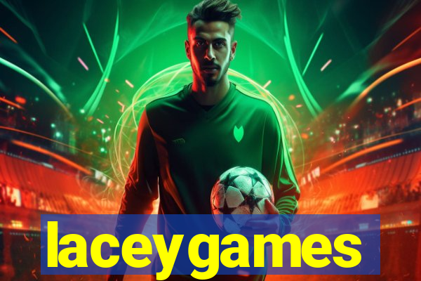 laceygames