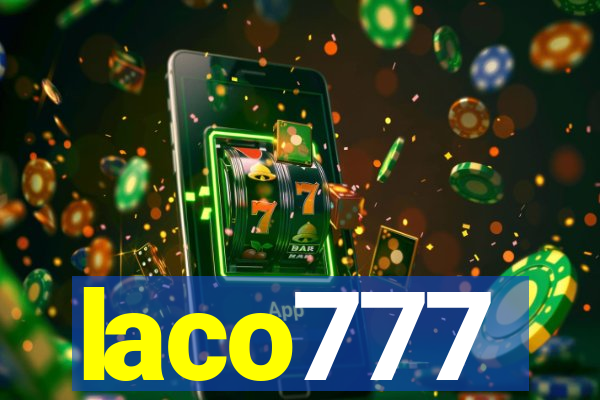 laco777