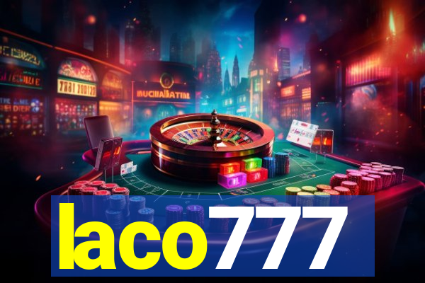 laco777