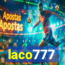 laco777