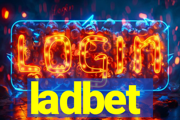 ladbet