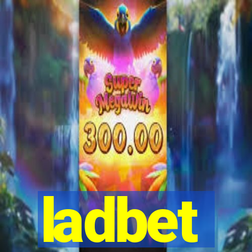 ladbet