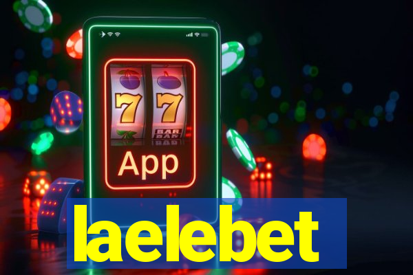 laelebet