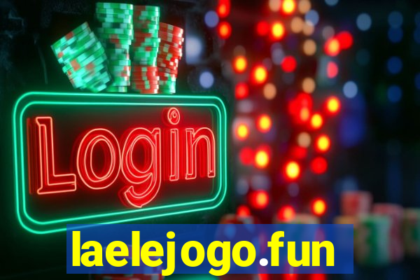 laelejogo.fun