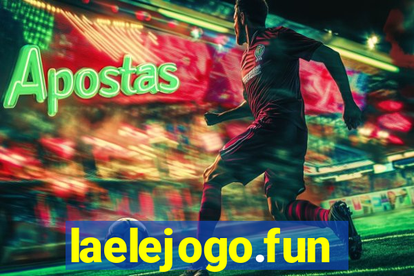 laelejogo.fun