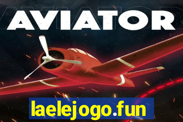 laelejogo.fun