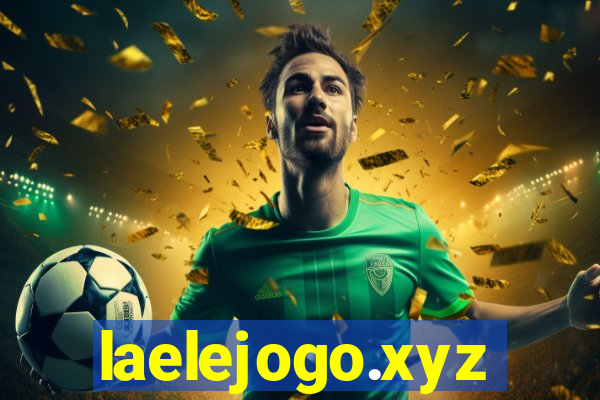 laelejogo.xyz