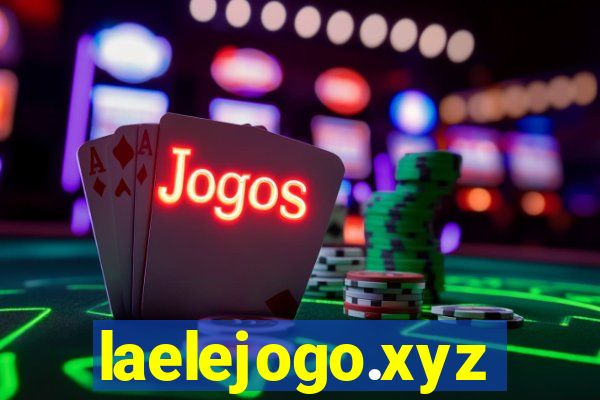 laelejogo.xyz