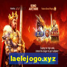 laelejogo.xyz