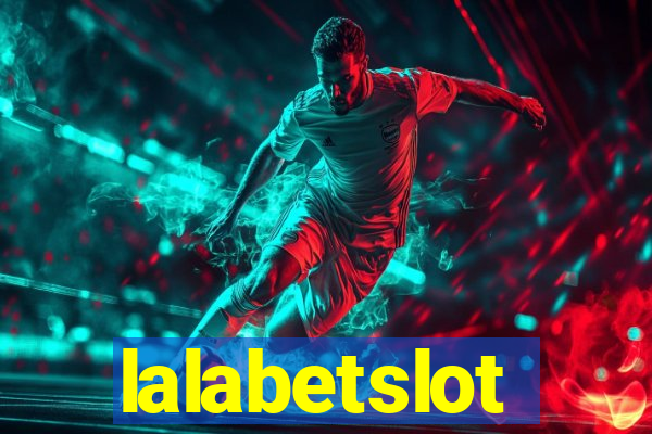 lalabetslot