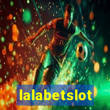 lalabetslot