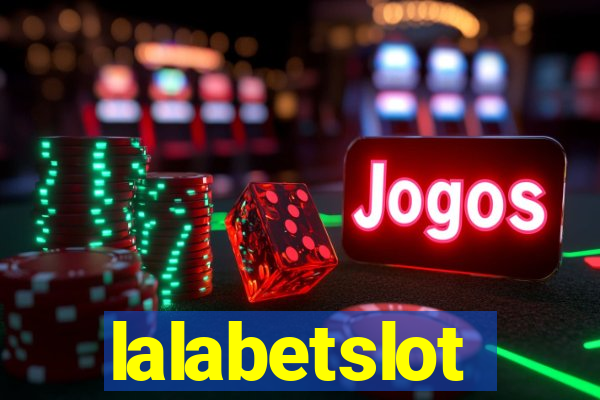 lalabetslot