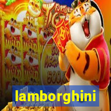 lamborghini-bet