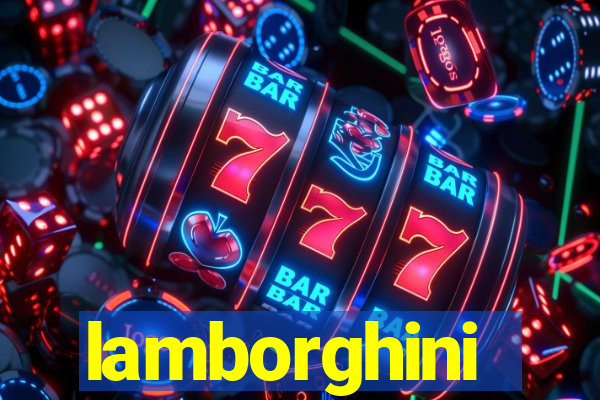 lamborghini-bet
