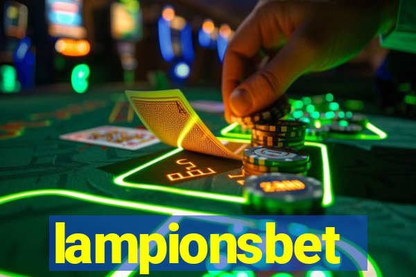 lampionsbet