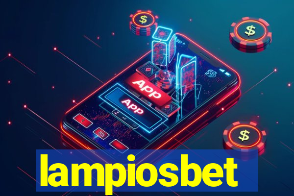 lampiosbet