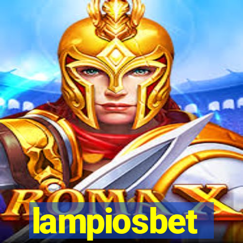 lampiosbet