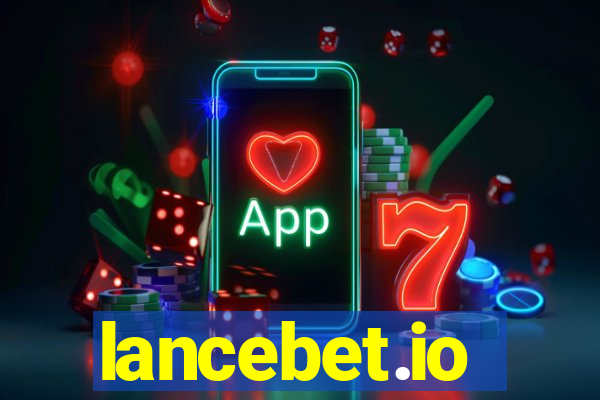 lancebet.io