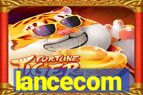 lancecom