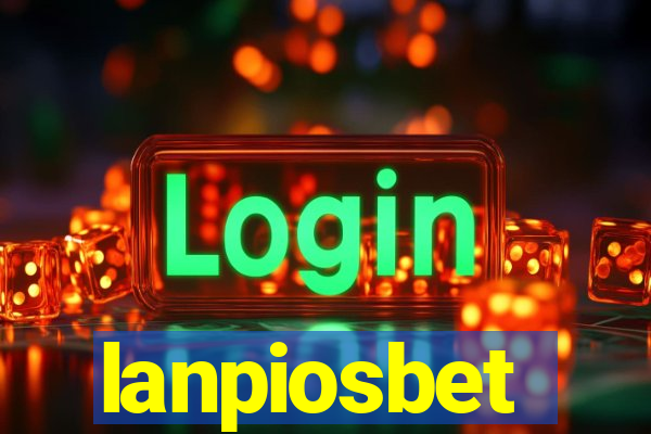 lanpiosbet