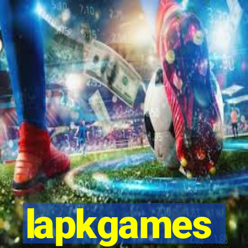 lapkgames