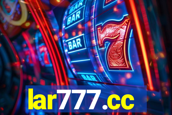 lar777.cc