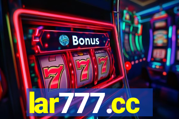 lar777.cc