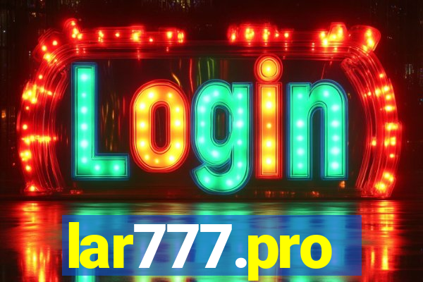 lar777.pro