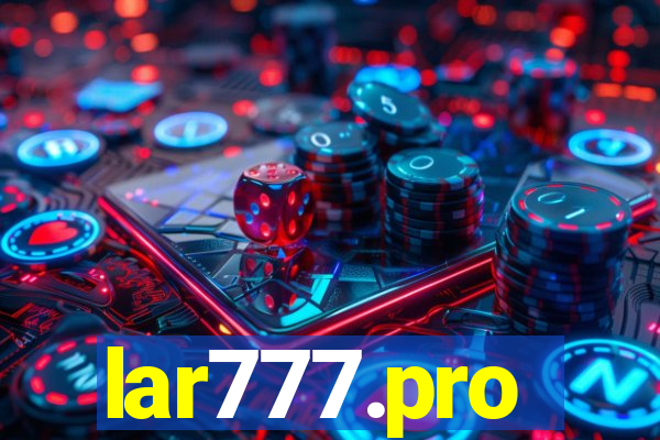 lar777.pro