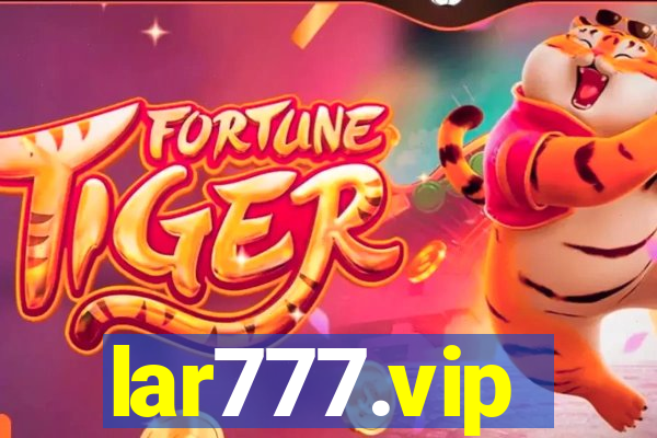lar777.vip