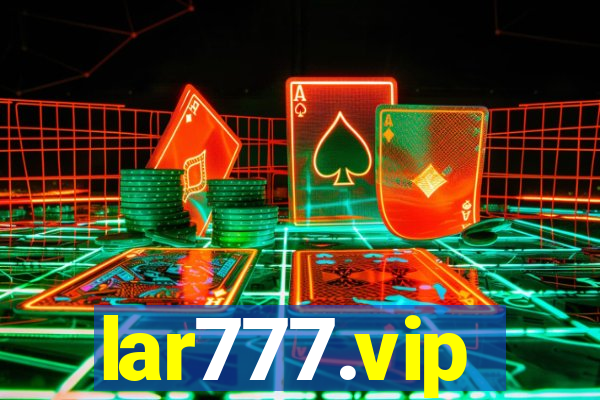 lar777.vip