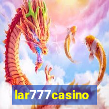 lar777casino
