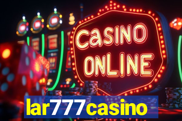 lar777casino