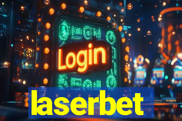 laserbet