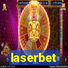laserbet