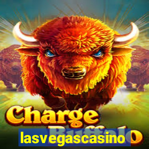 lasvegascasino