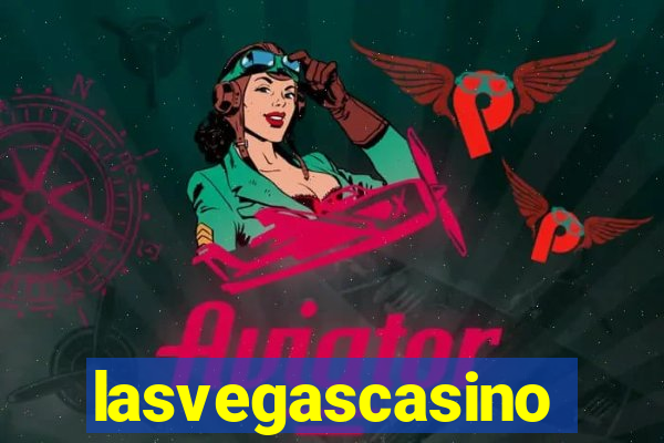 lasvegascasino