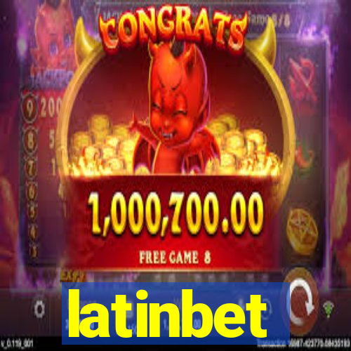 latinbet