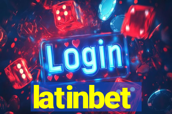 latinbet
