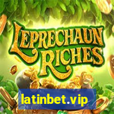 latinbet.vip