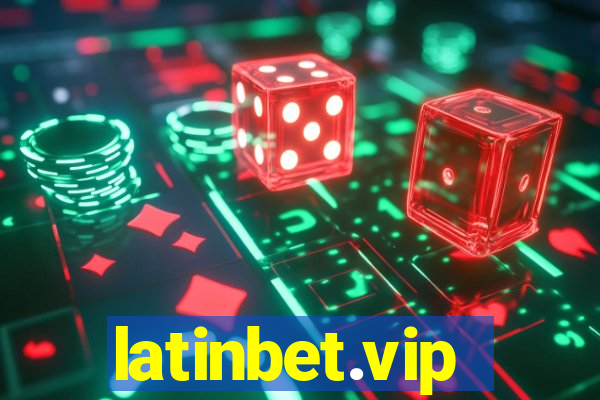 latinbet.vip