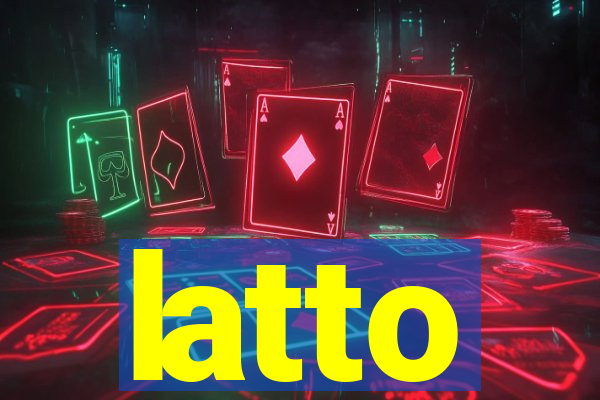 latto